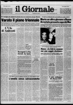 giornale/CFI0438327/1979/n. 10 del 12 gennaio